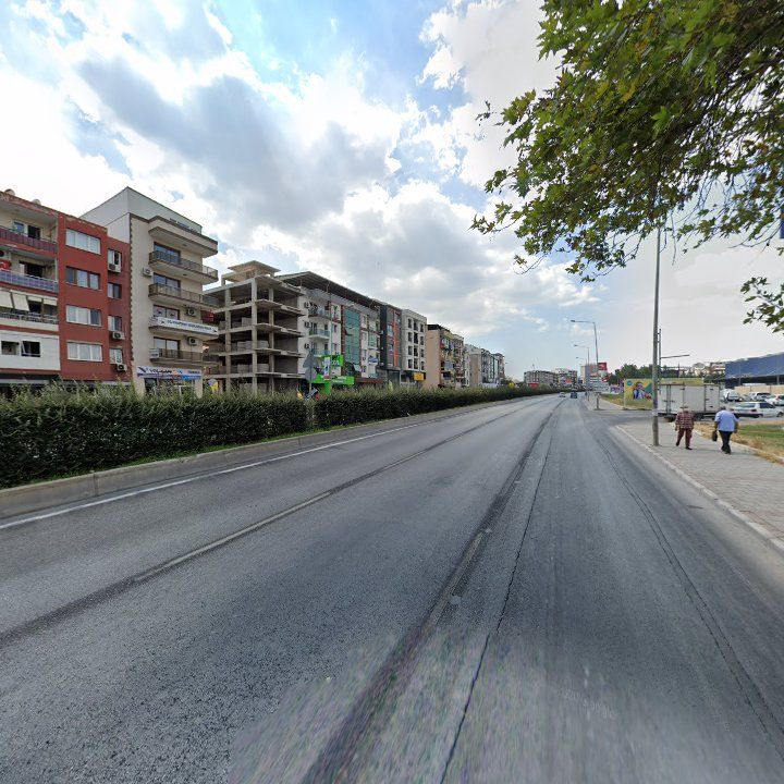 Yağmur tekel