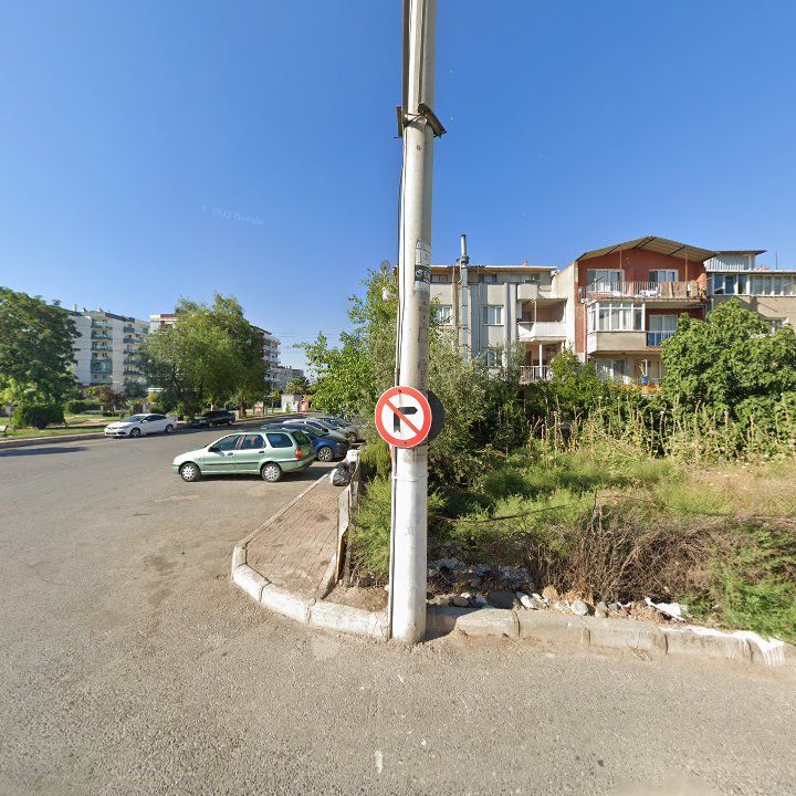 Yaşam Lahmacun