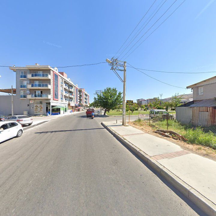 Fotoğraf 2