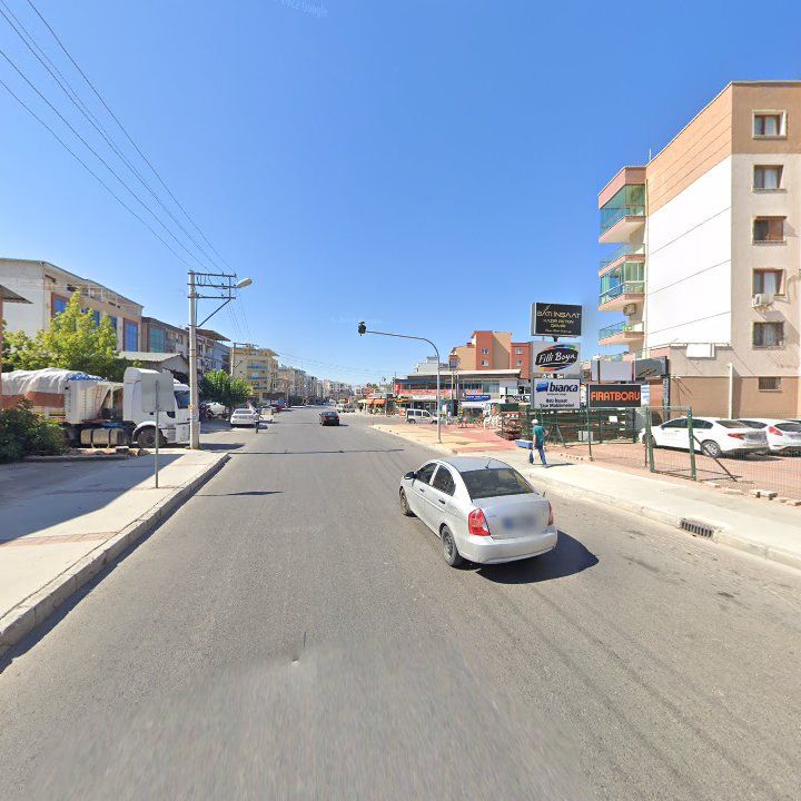 Fotoğraf 4