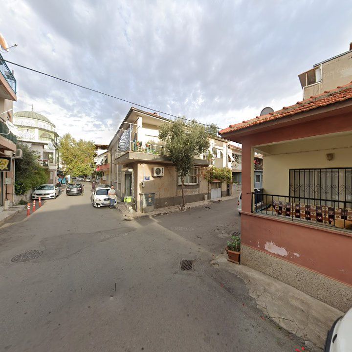 Fotoğraf 9
