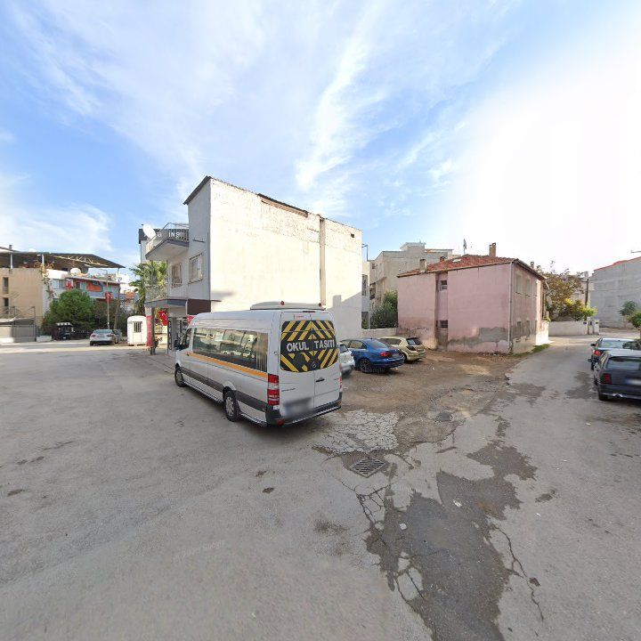 Fotoğraf 4