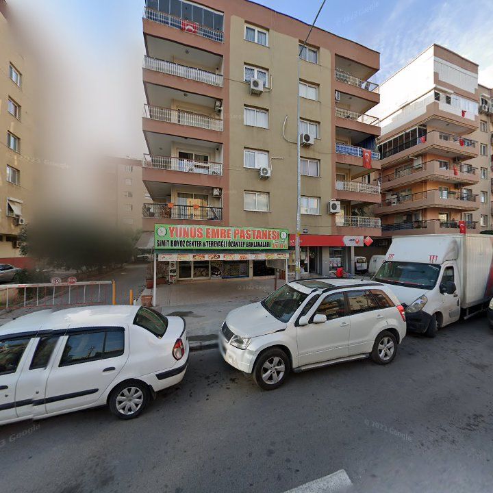 Fotoğraf 4