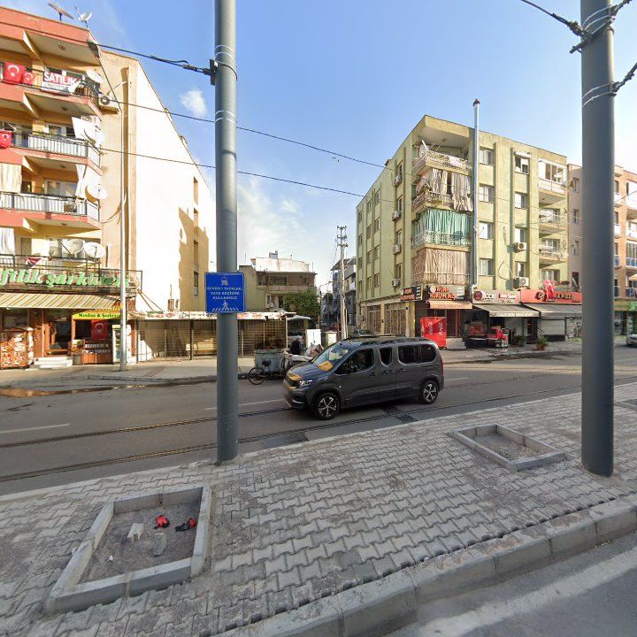 Fotoğraf 5