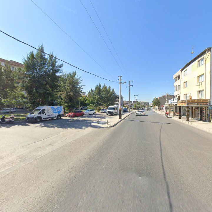 Fotoğraf 6