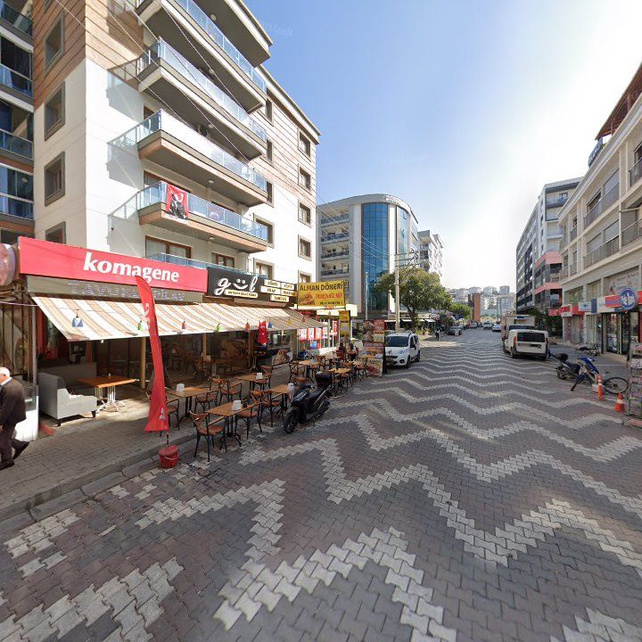 Fotoğraf 9