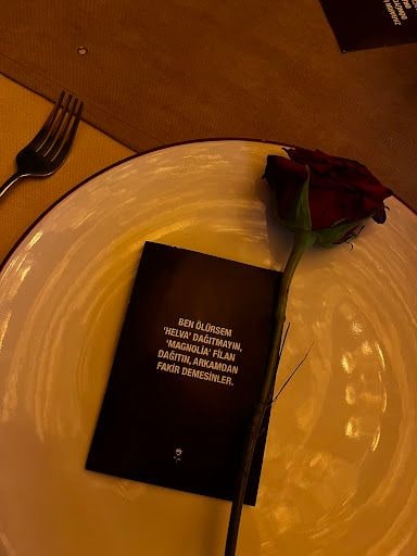 Yorum fotoğrafı 2