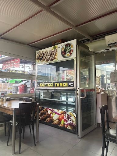 Fotoğraf 11