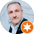 “CİHAD74” coşkun özdemir