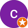 cihan