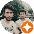 Cihan AĞGÖZ