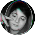 Cihan Akman