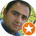 Cihan ALDEMİR