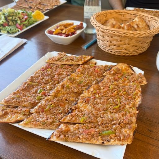 Fotoğraf 11
