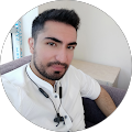 Cihan Aşkın