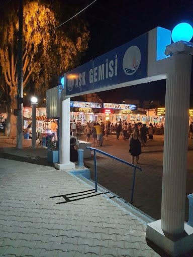 Fotoğraf 24