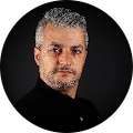 Cihan Ataş