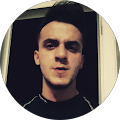 Cihan Aydın
