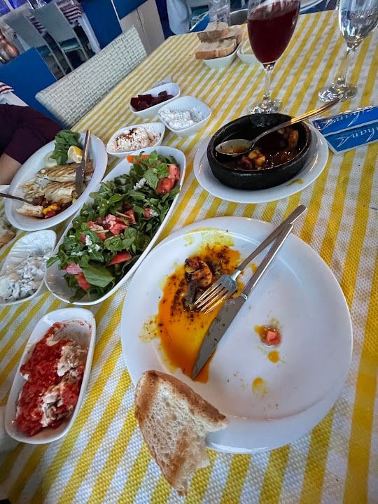 Fotoğraf 20