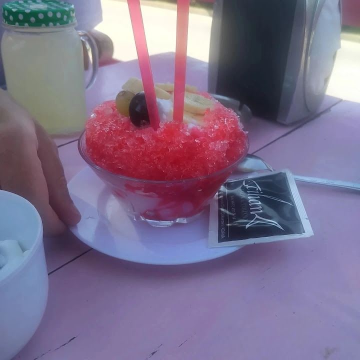 Fotoğraf 22