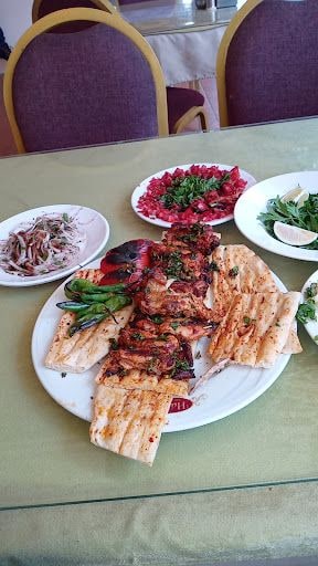 Yorum fotoğrafı 2