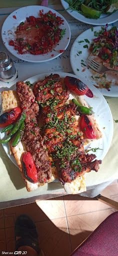 Yorum fotoğrafı 3