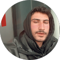 Cihan beşli