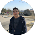 Cihan Binici