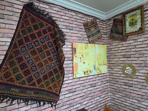 Yorum fotoğrafı 10