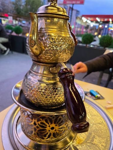 Yorum fotoğrafı 10