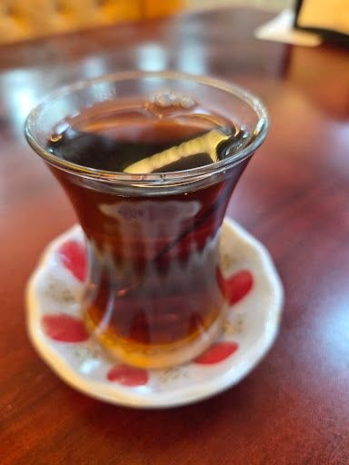Yorum fotoğrafı 10