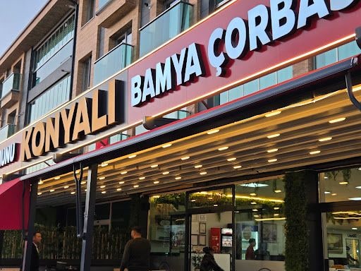 Yorum fotoğrafı 2