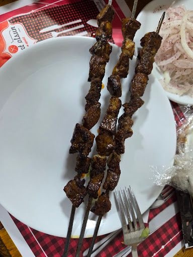 Yorum fotoğrafı 2