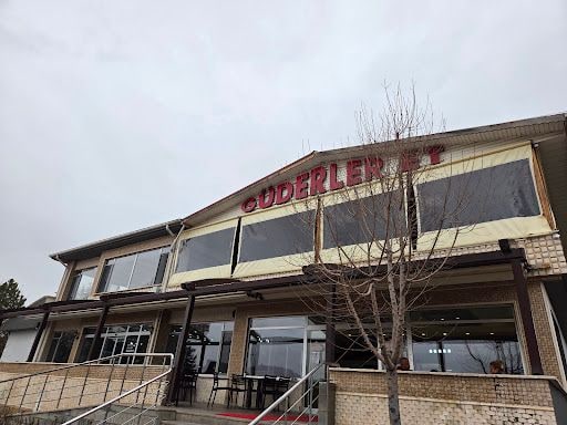 Yorum fotoğrafı 2