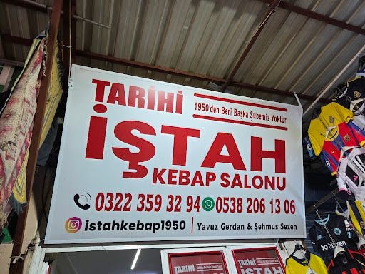 Yorum fotoğrafı 2