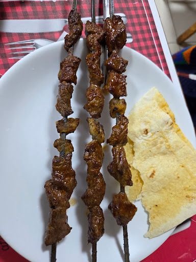 Yorum fotoğrafı 3
