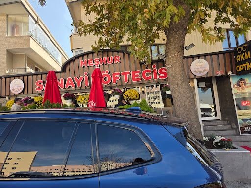 Yorum fotoğrafı 3