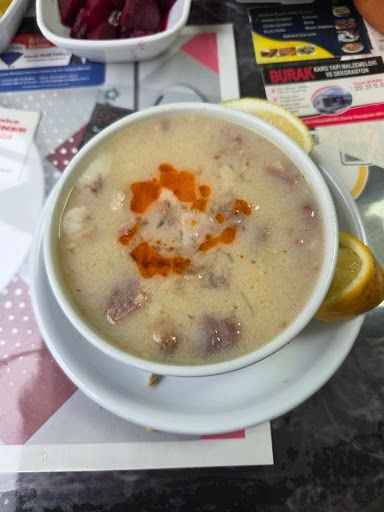 Yorum fotoğrafı 3