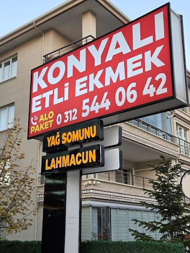 Yorum fotoğrafı 3