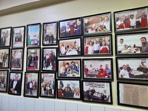 Yorum fotoğrafı 4