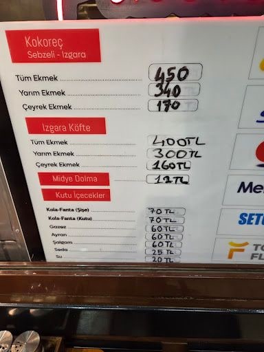 Yorum fotoğrafı 5