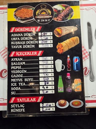 Yorum fotoğrafı 5