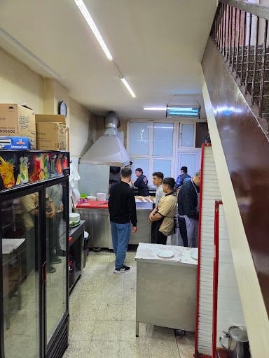 Yorum fotoğrafı 5