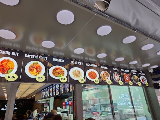 Yorum fotoğrafı 5