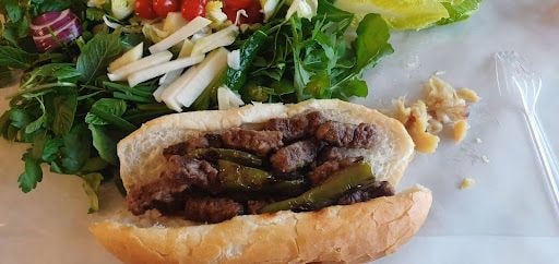 Yorum fotoğrafı 5
