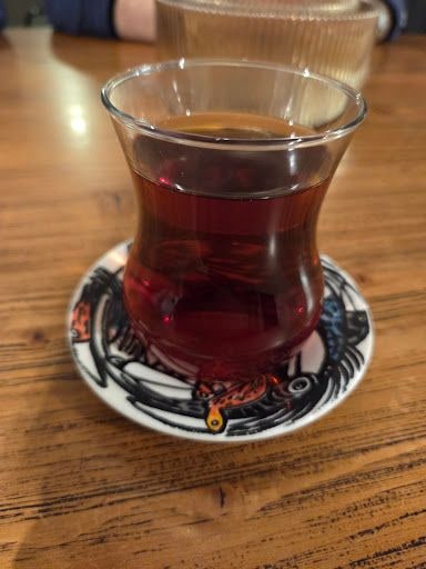 Yorum fotoğrafı 5