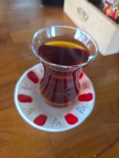 Yorum fotoğrafı 5