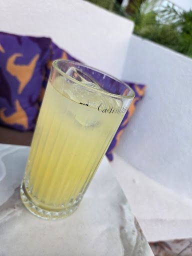 Yorum fotoğrafı 5