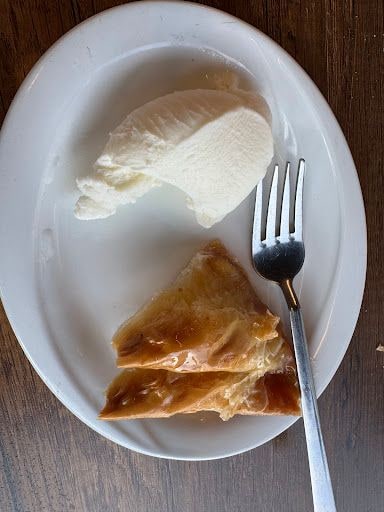 Yorum fotoğrafı 6