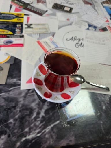 Yorum fotoğrafı 6